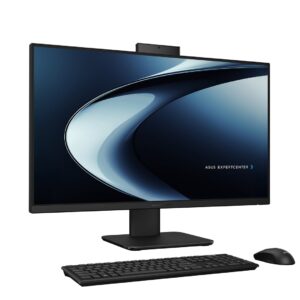 ASUS ExpertCenter PM670KA-BPE012X | 16GB | 1TB SSD