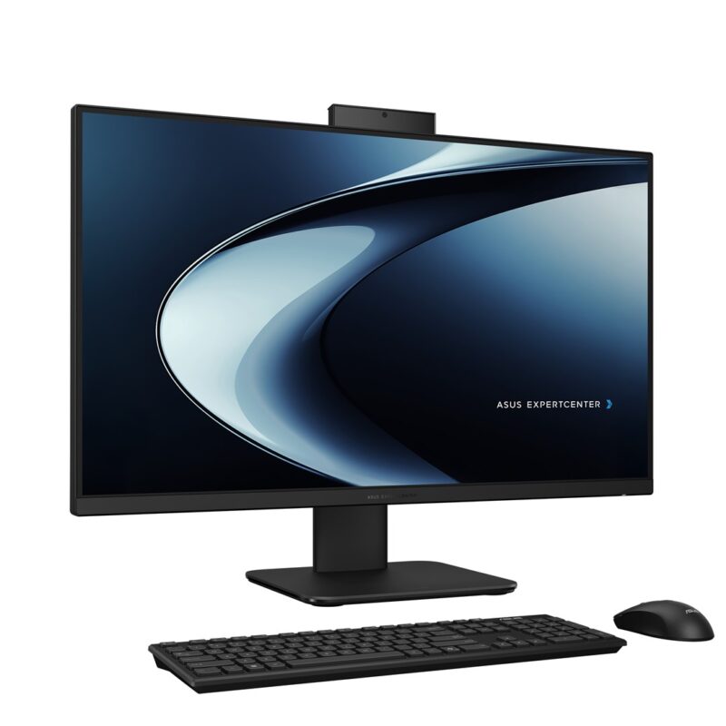 ASUS ExpertCenter PM670KA-BPE012X | 16GB | 1TB SSD