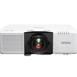 Projektor Epson EB-L790U 7300lm WUXGA