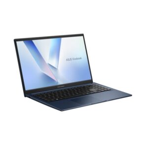 ASUS Vivobook F1504ZA-WH52 | 12GB | 512GB SSD