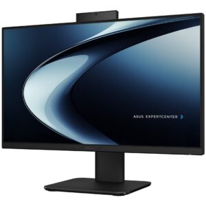 ASUS ExpertCenter PM640KA-BPC015X | 16GB | 512GB SSD