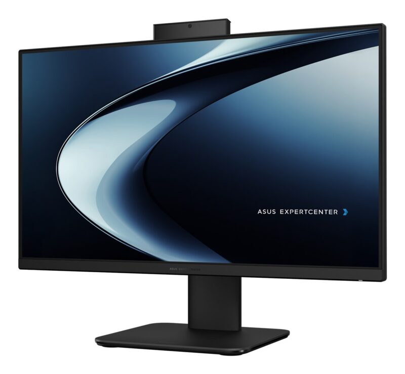 ASUS ExpertCenter PM640KA-BPC015X | 16GB | 512GB SSD