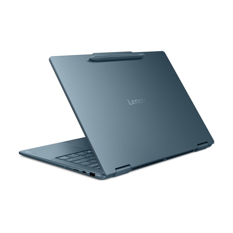 Action: MOBLEVNOTMBSW Lenovo Yoga 7 2-in-1 14AKP10 | 16GB | 512GB SSD