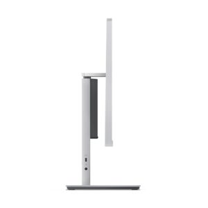 Action: KOMLEVALL1077 Lenovo IdeaCentre AIO 24IRH9 | 8GB | 512GB SSD