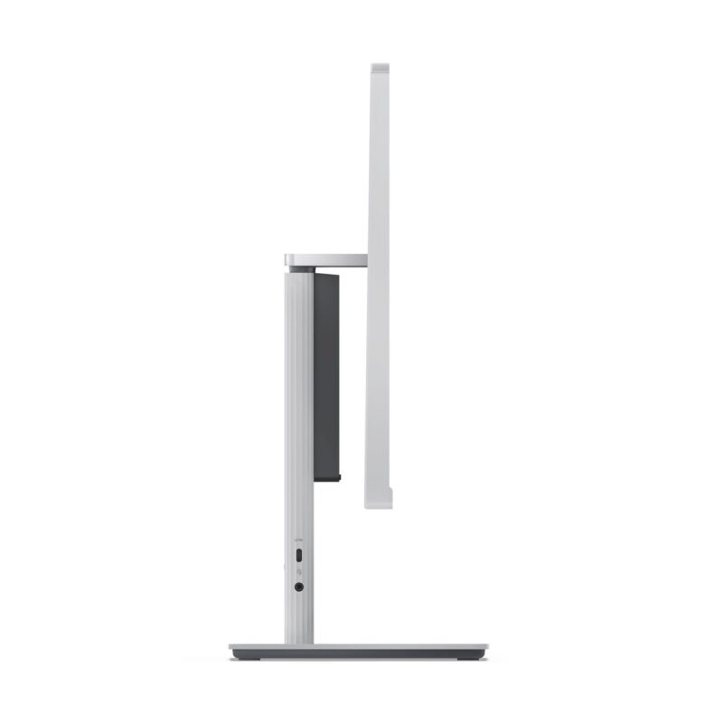 Action: KOMLEVALL1077 Lenovo IdeaCentre AIO 24IRH9 | 8GB | 512GB SSD
