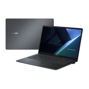 ASUS ExpertBook B1503CVA-S72273 | 16GB | 512GB SSD