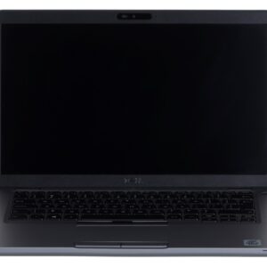 DELL LATITUDE 5410 | 16GB | 256GB SSD