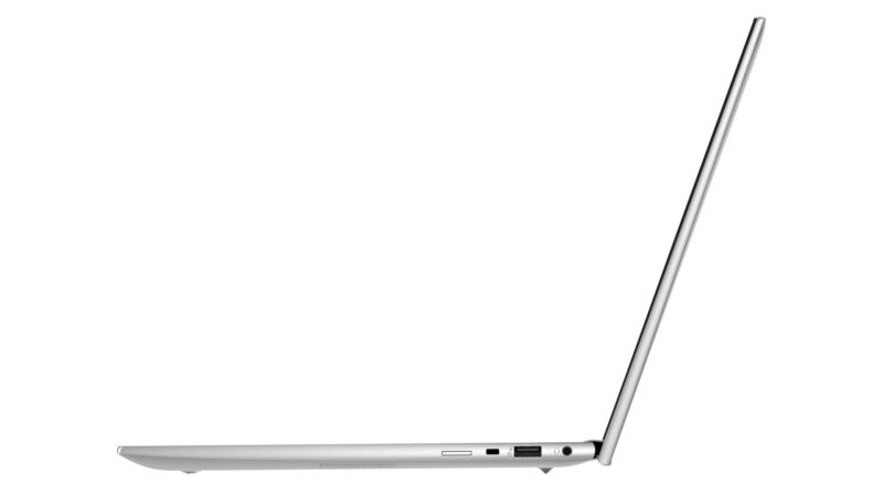 HP EliteBook 840 G11 | 16GB | 512GB SSD