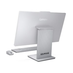 Lenovo IdeaCentre AIO 24IRH9 | 16GB | 1TB SSD