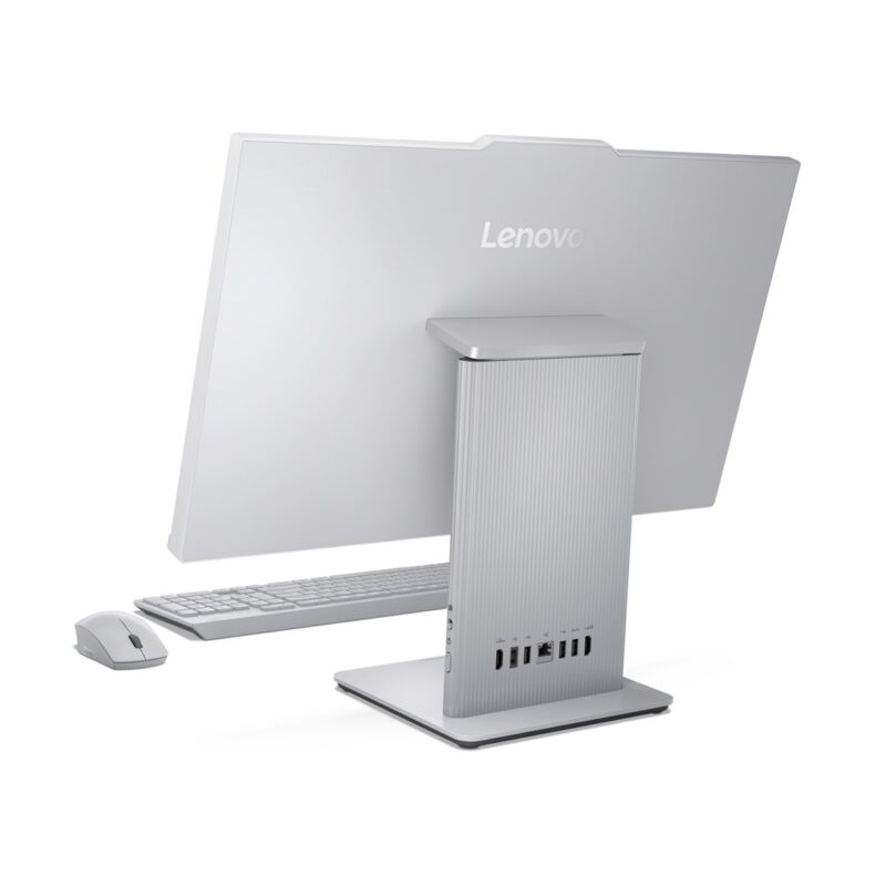 Lenovo IdeaCentre AIO 24IRH9 | 16GB | 1TB SSD