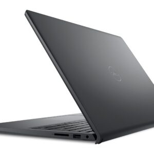 Action: MOBDELNOTBBPC Dell Pro 15 Essential | 16GB | 512GB SSD