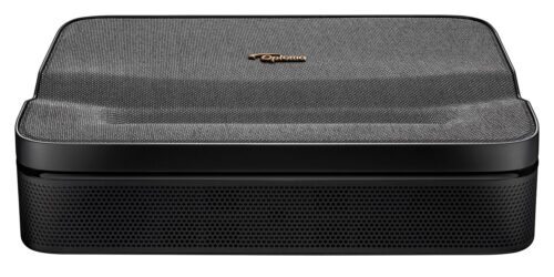 PROJEKTOR OPTOMA Photon Go LASER FHD