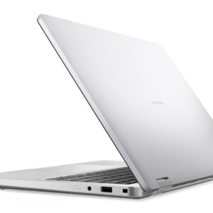 Dell Pro 14 Plus PB14250 | 16GB | 512GB SSD