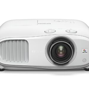 EPSON PROJEKTOR EH-TW7000 LCD 3000ANSI 4K  40000:1