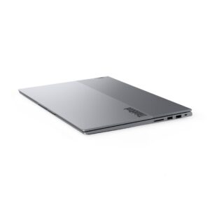 Action: MOBLEVNOTMBTZ Lenovo ThinkBook 16 G9 IRL | 16GB | 512GB SSD