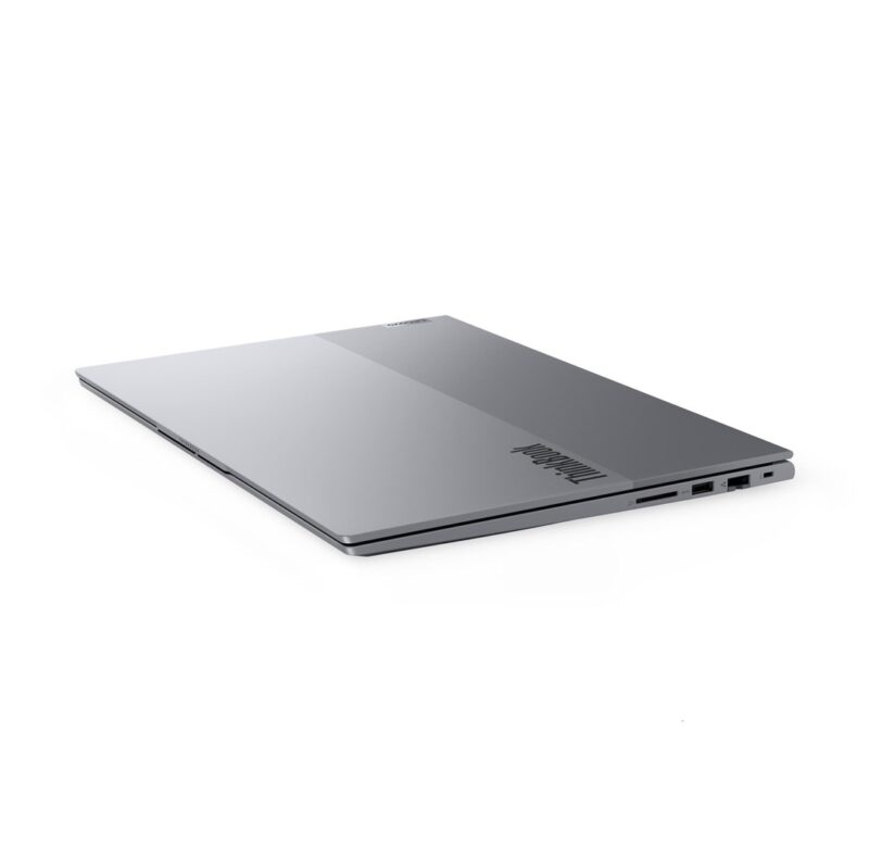 Action: MOBLEVNOTMBTZ Lenovo ThinkBook 16 G9 IRL | 16GB | 512GB SSD