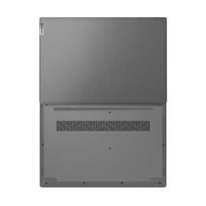 Action: MOBLEVNOTMBMJ Lenovo V17 G4 IRU | 16GB | 512GB SSD