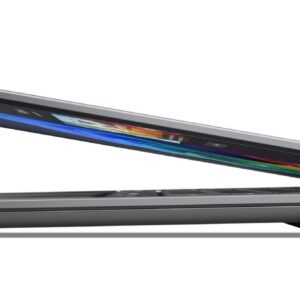 Action: MOBLEVNOTMBPY Lenovo ThinkPad X9-14 Gen 1 Aura Edition | 32GB | 1TB SSD