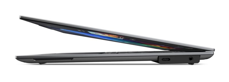 Action: MOBLEVNOTMBPY Lenovo ThinkPad X9-14 Gen 1 Aura Edition | 32GB | 1TB SSD