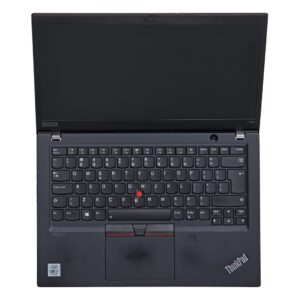 LENOVO ThinkPad T14s G2 | 16GB | 512GB SSD