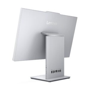 Action: KOMLEVALL1090 Lenovo IdeaCentre AIO 24IRH9 | 16GB | 512GB SSD