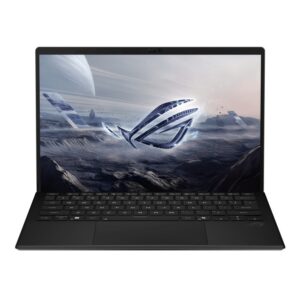 ASUS ROG Flow Z13 GZ302EA-RU089 | 64GB | 1TB SSD