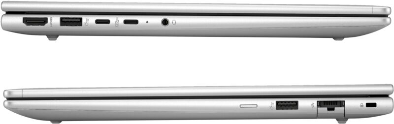 Action: MOBHP-NOT4346 HP ProBook 445 G11 | 16GB | 512GB SSD