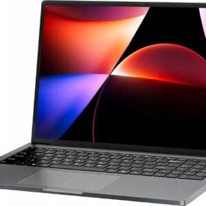 BlackView AceBook 12 | 16GB | 512GB SSD