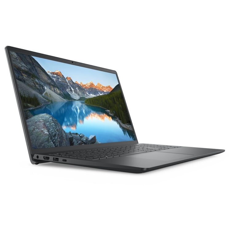 Action: MOBDELNOTBBJW Dell Inspiron 3530 | 16GB | 1TB SSD