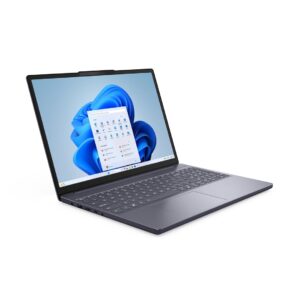 Action: MOBLEVNOTMBTH Lenovo IdeaPad Slim 3 15IRH10 | 16GB | 512GB SSD