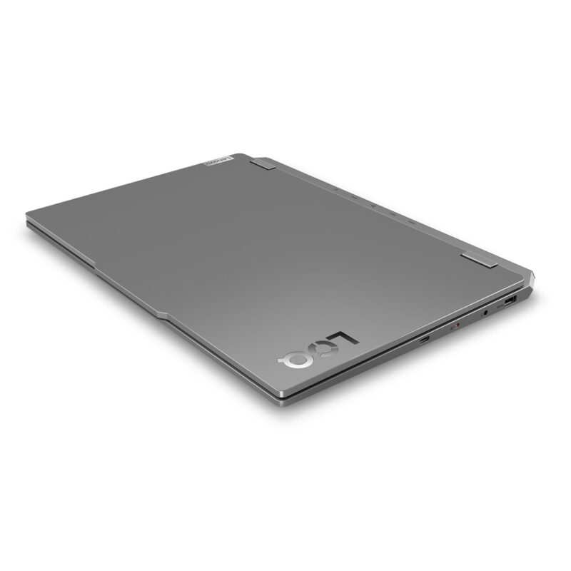 Action: MOBLEVGAM0144 Lenovo LOQ 15ARP9 | 12GB | 512GB SSD | RTX 3050