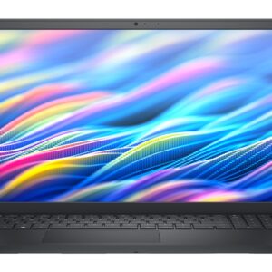 Action: MOBDELNOTBBP8 Dell 15 DC15250 | 8GB | 512GB SSD