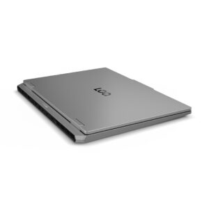 Action: MOBLEVGAM0149 Lenovo LOQ 17IRX10 | 16GB | 512GB SSD | RTX 5050