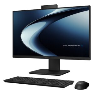 ASUS ExpertCenter PM640KA-BPC015X | 16GB | 512GB SSD