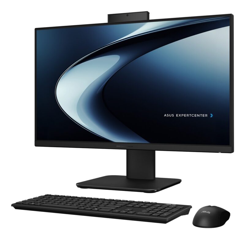 ASUS ExpertCenter PM640KA-BPC015X | 16GB | 512GB SSD