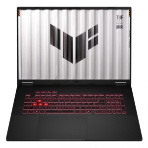 Action: MOBASUGAM0056 ASUS TUF Gaming A18 FA808UH-S8021 | 16GB | 512GB SSD | RTX 5050
