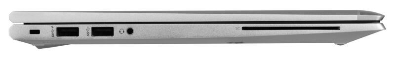 HP EliteBook 840 G8 | 16GB | 256GB SSD