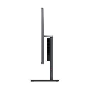 Lenovo ThinkCentre neo 50a 27 Gen 5 | 8GB | 512GB SSD
