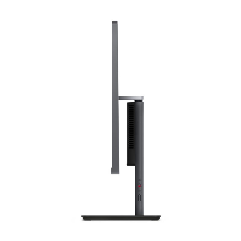 Lenovo ThinkCentre neo 50a 27 Gen 5 | 8GB | 512GB SSD