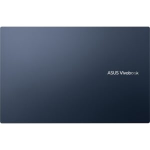 ASUS F1502ZA-SH34 | 8GB | 256GB SSD
