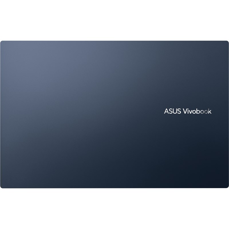 ASUS F1502ZA-SH34 | 8GB | 256GB SSD