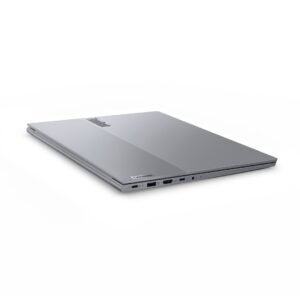 Action: MOBLEVNOTMBTX Lernovo ThinkBook 16 G7 ARP | 16GB | 512GB SSD