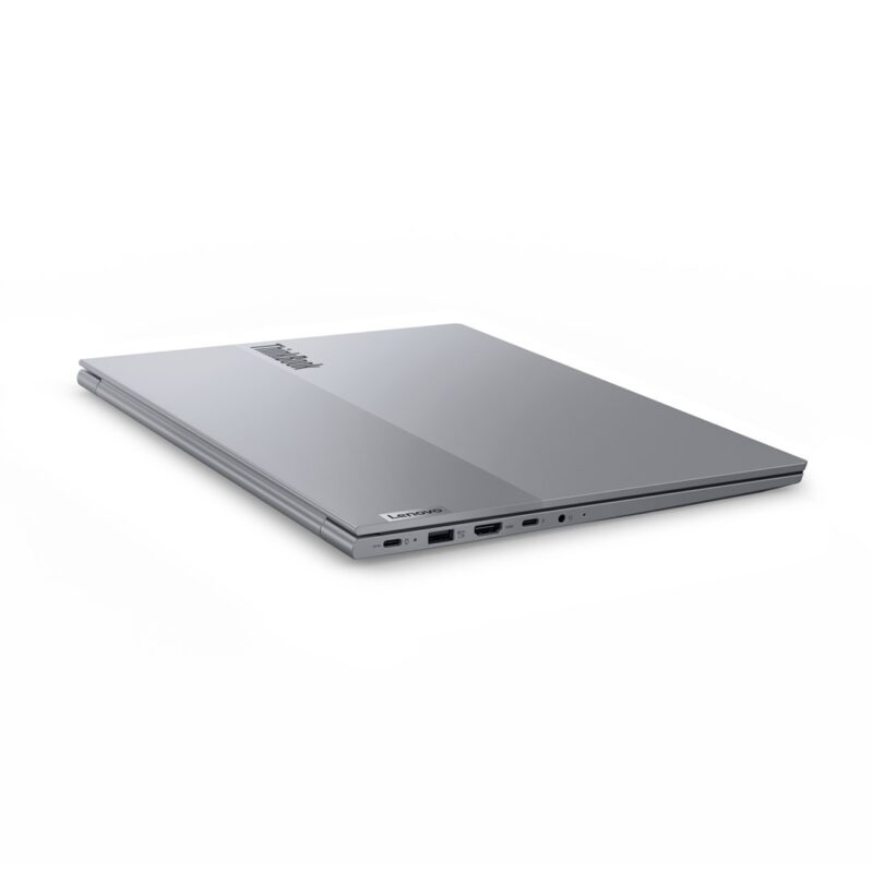 Action: MOBLEVNOTMBTX Lernovo ThinkBook 16 G7 ARP | 16GB | 512GB SSD