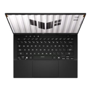 ASUS TUF Gaming A14 FA401UH-RG018 | 16GB | 512GB SSD | RTX 5050