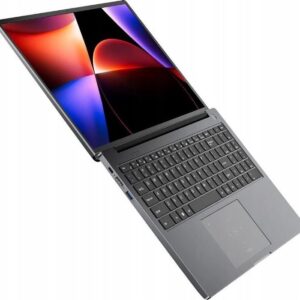 BlackView AceBook 12 | 16GB | 512GB SSD
