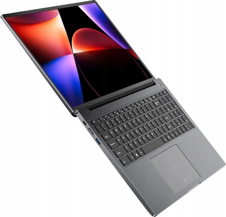 BlackView AceBook 12 | 16GB | 512GB SSD