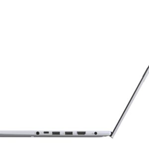 Action: MOBASUNOTBAST ASUS Vivobook 16 X1605VA-MB1799W | 16GB | 512GB SSD