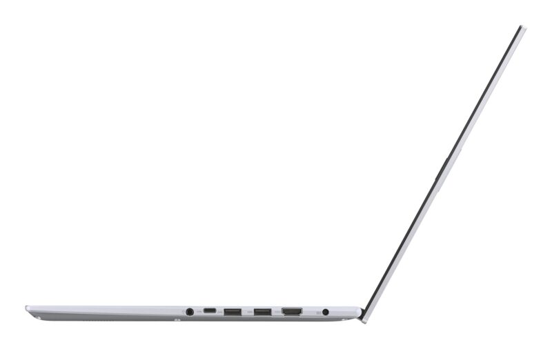 Action: MOBASUNOTBAST ASUS Vivobook 16 X1605VA-MB1799W | 16GB | 512GB SSD