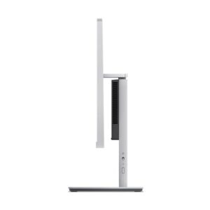 Lenovo IdeaCentre AIO 27IRH9 | 16GB | 1TB SSD
