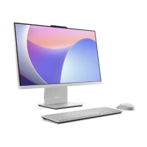 Lenovo IdeaCentre AIO 27IRH9 | 16GB | 512GB SSD